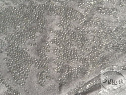 平鲁工业园区金属表面处理车间